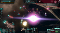 Added by Machina, 28th June 2026