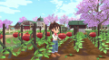Added by Machina, 01st April 2023