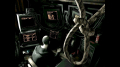 Added by Machina, 21st August 2025