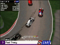 Added by hellobion2, 26th February 2024