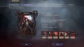Added by Machina, 12th May 2020