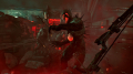 Added by Machina, 01st February 2025