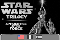 Added by hellobion2, 09th February 2024