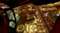 Added by hellobion2, 07th February 2024