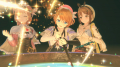 Added by Machina, 25th January 2024