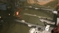 Added by zexen_lowe, 09th July 2009