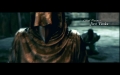Added by finalrpgfantasy, 17th December 2009