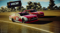 Added by hellobion2, 04th February 2024