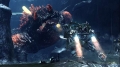 Added by theprof00, 11th November 2009
