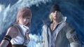 Added by EaglesEye379, 03rd August 2009