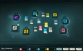 Added by VersusEvil, 09th April 2018
