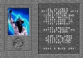 Added by NintendoMonopoly, 29th December 2008
