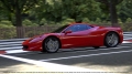 Added by zexen_lowe, 05th October 2009