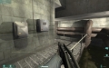 Added by finalrpgfantasy, 30th July 2009