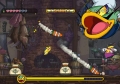 Added by supermario128, 10th July 2008