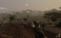 Added by finalrpgfantasy, 11th April 2009