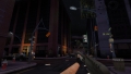 Added by zexen_lowe, 08th August 2009