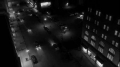 Added by theprof00, 11th November 2009