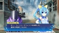 Added by Marth, 22nd September 2018