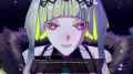 Added by Machina, 04th June 2022