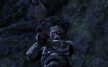 Added by finalrpgfantasy, 22nd May 2009