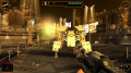 Added by hellobion2, 25th February 2024