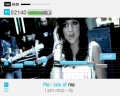 Added by Tbone, 28th April 2009