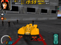 Added by hellobion2, 26th February 2024
