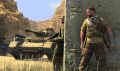 Added by hellobion2, 19th June 2024