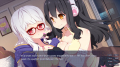 Added by hellobion2, 13th March 2024