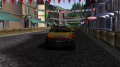 Added by hellobion2, 26th February 2024