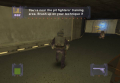 Added by hellobion2, 09th February 2024