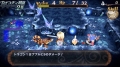 Added by Marth, 26th April 2019