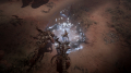 Added by Machina, 15th November 2024