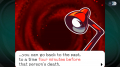 Added by Machina, 01st April 2023
