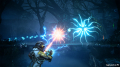 Added by Machina, 09th December 2022
