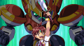 Added by Machina, 23rd November 2024