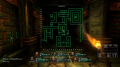Added by Machina, 09th May 2024