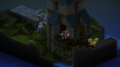 Added by Machina, 13th June 2025