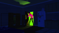 Added by Machina, 03rd March 2025