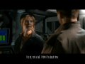Added by hellobion2, 08th February 2024