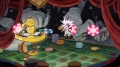 Added by Masked_Muchaco, 01st August 2020