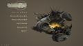 Added by hellobion2, 26th February 2024