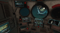Added by Mandalore76, 29th October 2021