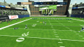 Added by hellobion2, 10th February 2024