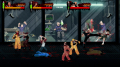 Added by hellobion2, 29th February 2024