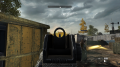 Added by hellobion2, 08th February 2024