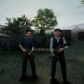 Added by hellobion2, 04th February 2024