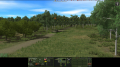 Added by hellobion2, 13th March 2024
