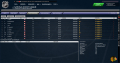 Added by hellobion2, 06th February 2024